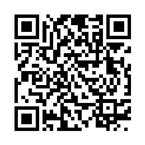 王杰的神识没多久就发现了上官府体内的异物二维码生成