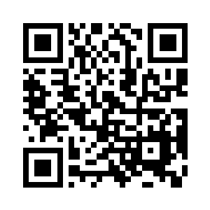 王杰的脸皮狠狠抽动了几下二维码生成