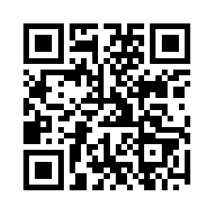 王杰的血量恢复到了几百点二维码生成