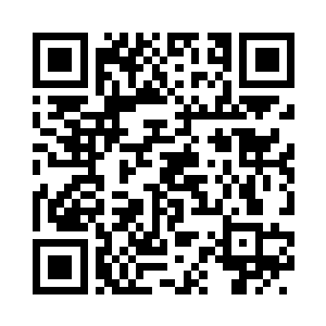 王杰的行踪一直在十三鹰的掌握之下二维码生成