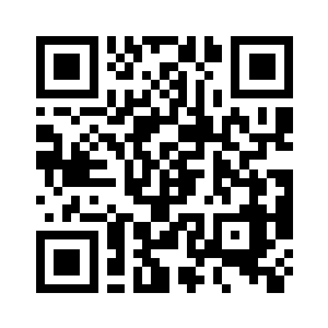 王杰的表现完全不同了二维码生成