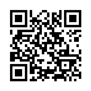 王杰的话简直可以说是温柔无比二维码生成