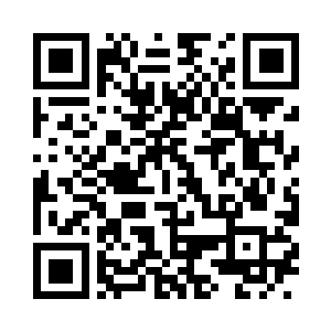 王杰的面前也确实是有着一堵无形的墙二维码生成