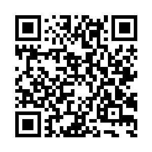 王杰目送着柳欣儿离开之后回到了教室里二维码生成