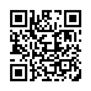 王杰看上去只有脱凡初期的实力二维码生成