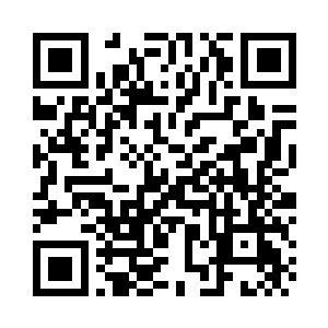 王杰看到了几个不应该在这里的人二维码生成