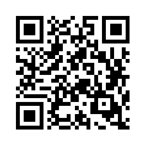 王杰看到李广的模样二维码生成