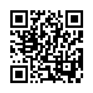 王杰看着华少那小心的模样二维码生成