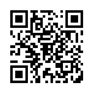 王杰看着斯玫夫已经怒到了极点二维码生成