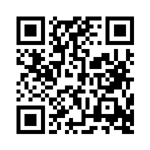 王杰看着翠花欲言又止的样子二维码生成