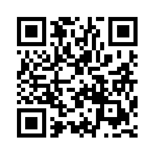 王杰瞥了一眼俞万树二维码生成