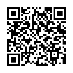 王杰知道肯定是另外两个势力的家主在此二维码生成