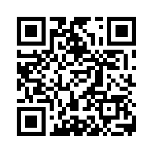 王杰知道自己现在不表态不行了二维码生成