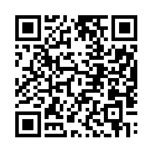 王杰知道这肯定是一个表里不一的伪君子二维码生成