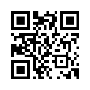 王杰确实感到很冷二维码生成