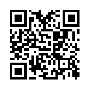 王杰离开了林州的病房二维码生成