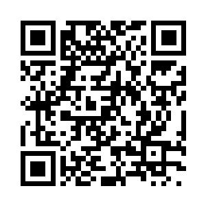 王杰稍稍展露了一丝属于人仙境界的气息二维码生成