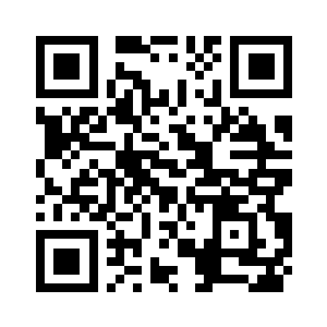 王杰简短的说了一下事情经过二维码生成