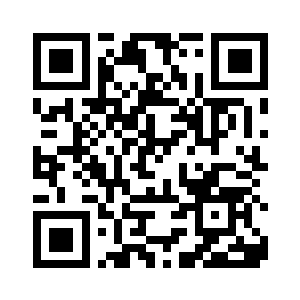 王杰组长已经说出了他的看法二维码生成