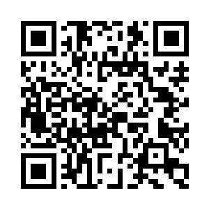 王杰终于找到了一个叫做练器阁的房间二维码生成