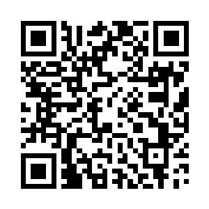 王杰给了万钧和李加城一人百分之五的股份二维码生成