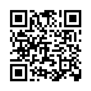 王杰给王依依买了新衣服新鞋子二维码生成