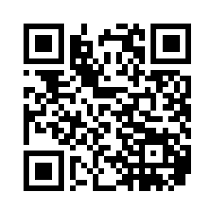 王杰绝不会让主席和领导们失望二维码生成