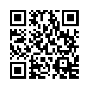 王杰绝对是那种不撞南墙不回头二维码生成