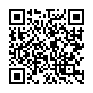 王杰耐心的将怎么治疗癌症的课程教完之后二维码生成
