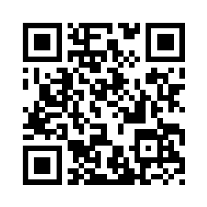 王杰肯定也不会多说什么二维码生成