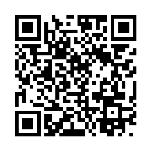 王杰肯定会将轮回之力的可怕提升到了极致二维码生成