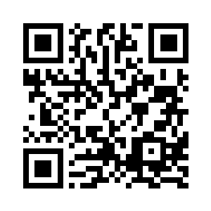 王杰肯定会被一下弄得倒飞出去二维码生成