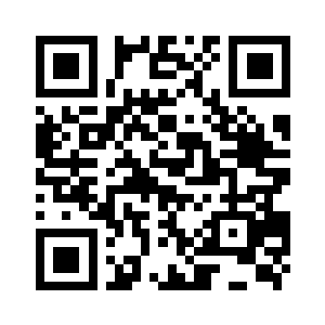 王杰能够抵挡得了大能的攻击二维码生成