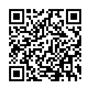 王杰能够贯彻教廷的最终奥秘也说不定二维码生成