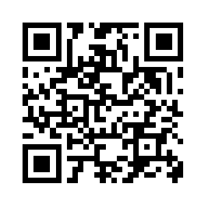 王杰脸上既不舍又生气的回道二维码生成