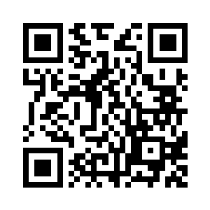 王杰脸上的表情越发的无辜起来二维码生成