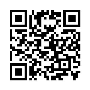 王杰自然不会一直纠缠不放二维码生成