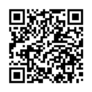 王杰被外人传出了癌症专家的名号二维码生成