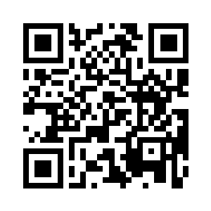 王杰装出一副很害怕的样子二维码生成