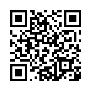 王杰要保障他人的安全问题二维码生成