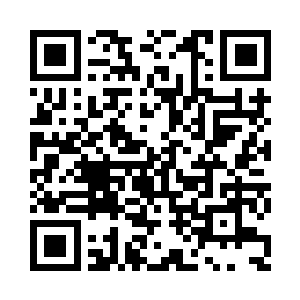 王杰要莉姐带着上官府到了自已的房中二维码生成