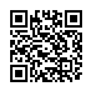 王杰要让他们深刻的体会到二维码生成