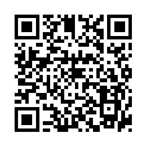 王杰让人带来测试仪器为杨致远检查身体二维码生成