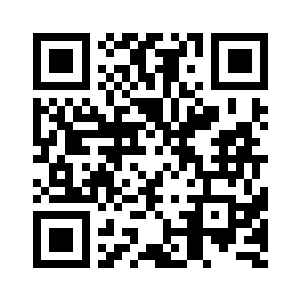 王杰让他们离开龙组训练基地二维码生成