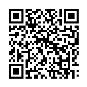 王杰让安化阳安排人去进行接受工作二维码生成