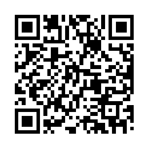 王杰说不出这样的报仇是好还是不好二维码生成