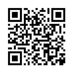 王杰跟着龙景到了男生宿舍二维码生成