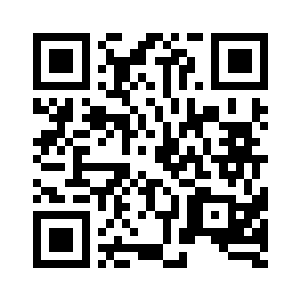 王杰身上又是多了几条淤痕后二维码生成