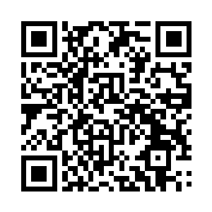 王杰车头距离前方车子距离也就在一米五左右二维码生成