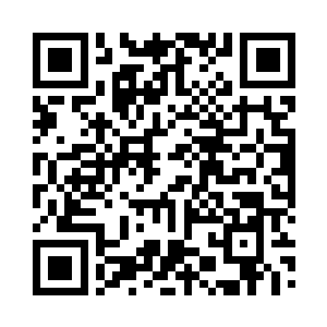 王杰转身看了躺在血泊中的柳欣儿一眼二维码生成